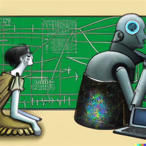 From Data to Insights: How Machine Learning is Unlocking New 